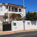 2 / Casa Marley Porto Pollo 公寓 Barrabisa