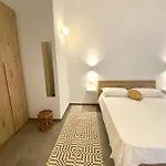 2 / Casa Marley Porto Pollo